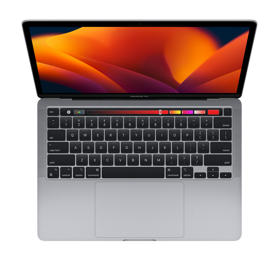 Apple MacBook Air 15 Laptop M2 chip 8GB Memory 256GB SSD (Latest Model)  Silver MQKR3LL/A - Best Buy